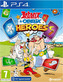 Asterix & Obelix: Heroes (PS4)