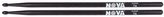 Vic Firth VIC FIRTH NOVA 7AB