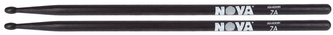 Vic Firth VIC FIRTH NOVA 7AB