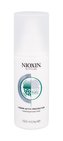 Nioxin 3D Styling Pro tepelnou úpravu vlasů Therm Activ Protector 150 ml pro ženy