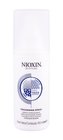 Nioxin 3D Styling Objem vlasů Thickening Spray 150 ml pro ženy