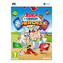 Asterix & Obelix: Heroes (PC)