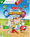 Asterix & Obelix: Heroes (Xbox Series X)