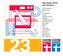 test + Finanztest Archiv CD-Rom 2023