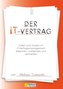 Der IT-Vertrag