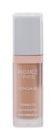 BOURJOIS Paris Radiance Reveal Korektor 7,8 ml 02 Beige pro ženy