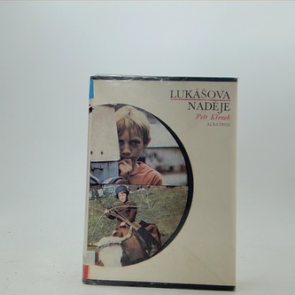 budhistciky horoskop