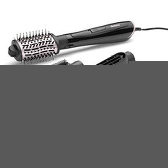 BaByliss Kulmofén na vlasy AS128E woman