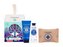 L`Occitane en Provence Dárková sada Essential Shea Trio woman