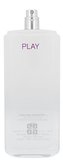 Givenchy Play For Her Intense Toaletní voda 75 ml pro ženy Tester