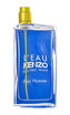 KENZO L´Eau Kenzo Pour Homme Toaletní voda Electric Wave 50 ml pro muže Tester