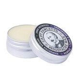 Captain Fawcett Balzám na plnovous John Petrucci´s Nebula (Beard Balm) 60 ml man