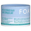 Foamie Odličovací balzám Magic Cleanse (Make-Up Removing Balm) 50 g woman