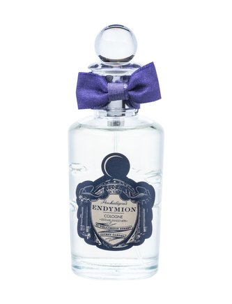 Penhaligon´s Endymion Kolínská voda 50 ml pro muže