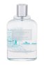Givenchy Gentlemen Only Parisian Break Toaletní voda 100 ml pro muže