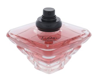 Lancôme Trésor Toaletní voda L´Eau 50 ml pro ženy Tester