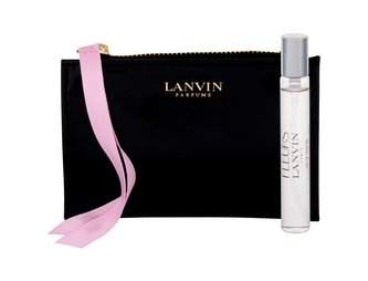 Lanvin Éclat Parfémovaná voda de Fleurs 7,5 ml pro ženy