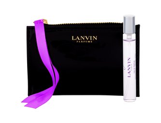 Lanvin Marry Me! Parfémovaná voda 7,5 ml pro ženy
