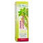 Únava vyčerpání , originální bylinné kapky, 50 ml Dr. Popov