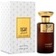 Hamidi Oud Admire - EDP 100 ml unisex
