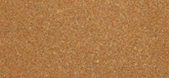 Chanel Lak na nehty Le Vernis 13 ml Odstín 157 Phénix woman