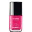 Chanel Lak na nehty Le Vernis 13 ml Odstín 139 Activiste woman