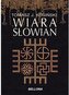 Wiara Słowian