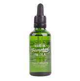 Captain Fawcett Olej na plnovous Rufus Hound´s Triumphant (Beard Oil) Objem 50 ml man