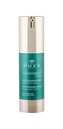 NUXE Nuxuriance Ultra Pleťové sérum Replenishing Serum 30 ml pro ženy