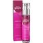 Inebrya Rozjasňující fluid pro matné vlasy Shecare Glazed (Illuminating Fluid) 50 ml woman