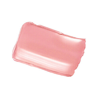 NARS Lesklá rtěnka Afterglow (Sensual Shine Lipstick) 1,5 g Odstín Orgasm woman