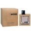 Dsquared2 He Wood Toaletní voda 50 ml pro muže Tester