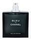Chanel Bleu de Chanel Parfémovaná voda 50 ml pro muže Tester