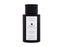 Pestle & Mortar Pleťové tonikum s kyselinou salicylovou (Clarify Toner) 200 ml woman