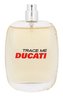 Ducati Trace Me Toaletní voda 100 ml pro muže Tester