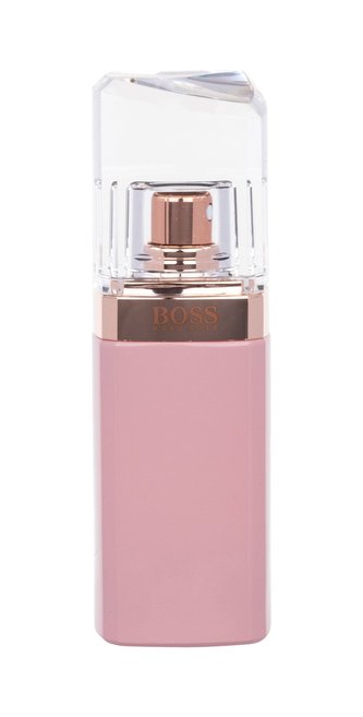 HUGO BOSS Boss Ma Vie Pour Femme Intense Parfémovaná voda 30 ml pro ženy