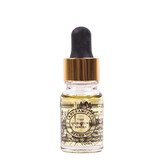 Captain Fawcett Olej na plnovous Maharajah (Beard Oil) Objem 10 ml man