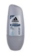 Adidas Adipure Deodorant 48h 50 ml pro muže
