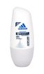 Adidas Adipure Deodorant 48h 50 ml pro ženy