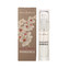 Frais Monde Almond Toaletní voda 30 ml pro ženy