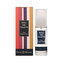 Frais Monde Imperial Silk Toaletní voda 30 ml pro ženy