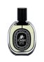 Diptyque L´Ombre Dans L´Eau Parfémovaná voda 75 ml pro ženy