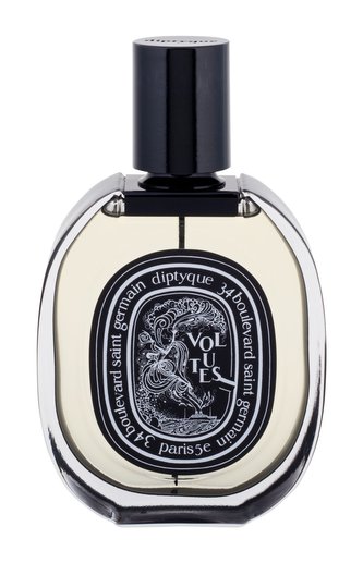 Diptyque Volutes Parfémovaná voda 75 ml unisex