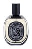 Diptyque Volutes Parfémovaná voda 75 ml unisex