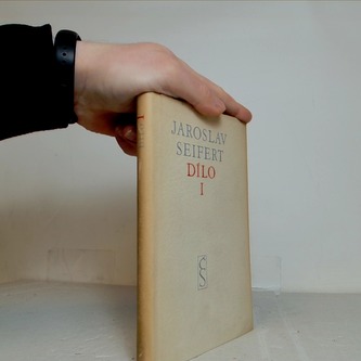 Dílo I
