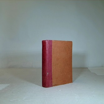 Proti vůli rodičů