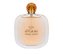 Giorgio Armani Sun di Gioia Parfémovaná voda 100 ml pro ženy