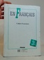 En Francais