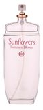 Elizabeth Arden Sunflowers Summer Bloom Toaletní voda 100 ml pro ženy Tester