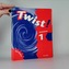Twist! workbook 1